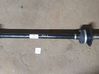Rear driveshaft 8639466