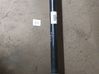 Rear driveshaft 8639465