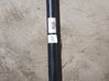 Rear driveshaft 8664628