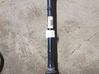 Rear driveshaft 7597690