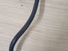 Negative earth cable (battery) 7603567