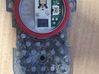 Moduł sterujący statecznikiem LED 7263051