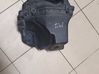 Air filter box 7839018