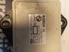 ESP acceleration yaw rate sensor 6782370