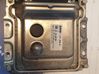 Reducing agents exhaust control unit 7377299