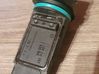 Mass air flow meter 0280218062