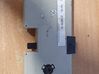 Aerial antenna amplifier 9187643