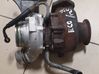 Turbina 8506891