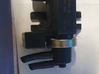 Turbo solenoid valve 2247906