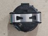 Rain sensor 9122432