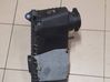 Air filter box 7L6129601AC
