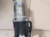 Tailgate/trunk/boot lift motor 4H0827851R