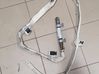 Airbag de toit 4H0880741D
