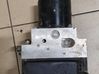 ABS Pump 6781594