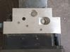 ABS Pump 6793492