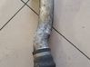 Interkūlera šļūtene (-es) / caurule (-es) 7795304