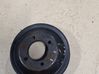 Water pump pulley 1436590