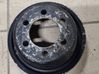 Camshaft pulley/ VANOS 1735358