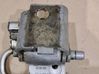Etuoven alasarana 4E0831412A