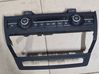 Climate control unit 9165682