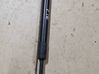 Front bonnet/hood damper/strut 7308065