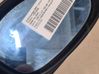 Front door electric wing mirror 53018