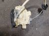 Front door lock 3C1837016B