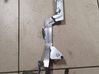 Nuts/bolts 8570829