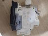 Rear door lock 3L4839015D