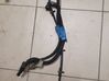 Fuel line/pipe/hose 7823400