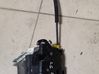 Rear door lock 8K0839015C