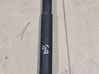 Tailgate/trunk strut/damper 7177283