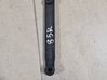 Tailgate/trunk strut/damper 7149631