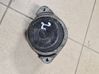 Engine mount bracket 6768800