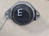 Engine mount bracket 6768800