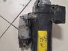 Starter motor 7801203