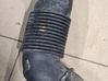 Air intake duct part 7789131