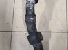 Intercooler hose/pipe 7789172