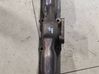 Exhaust manifold 7788422