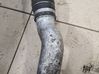 Intercooler hose/pipe 7798438