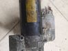 Starteris 7802508