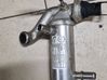 EGR valve cooler 8507334