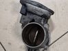 Throttle valve 7804373