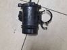 Mass air flow meter 8506359