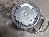 Air conditioning (A/C) compressor (pump) 6901781