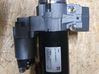 Starter motor 8589891