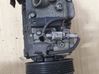 Ilmastointilaitteen kompressorin pumppu (A/C) 6987862