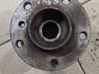 Rear wheel ball bearing 6795961