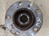 Rear wheel ball bearing 33416795961