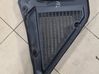 Cabin air micro filter cap 6945583
